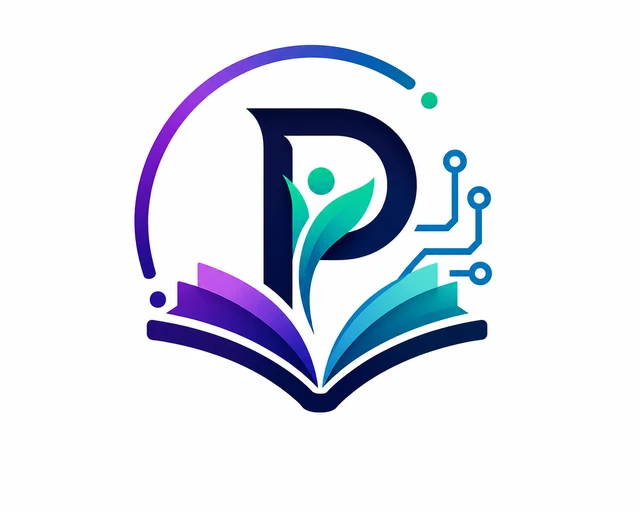 Logo Pedagia
